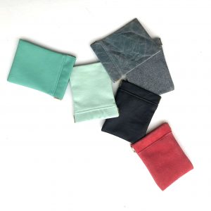 window shopping 2 wallet